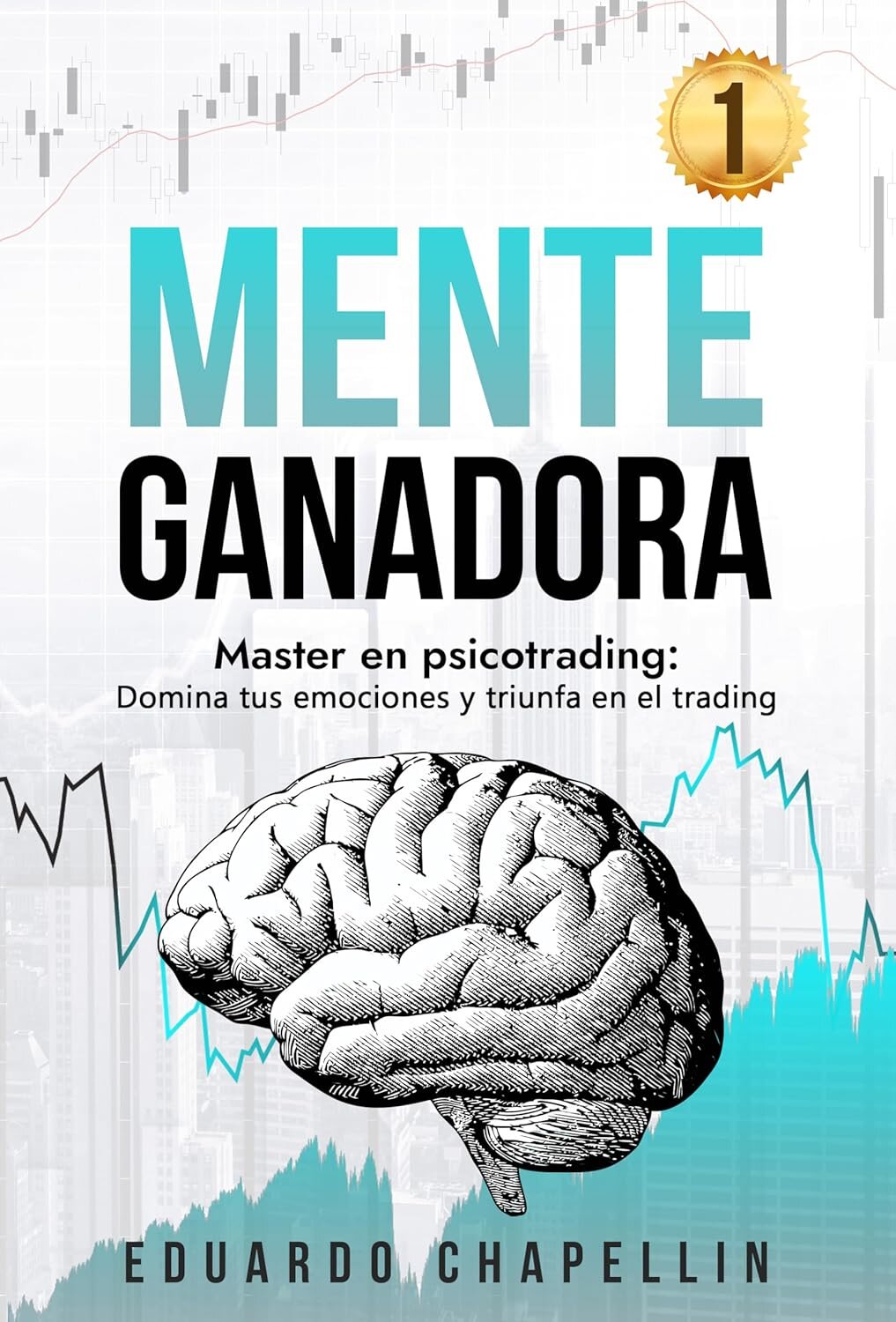 13. Confianza y Mentalidad Ganadora