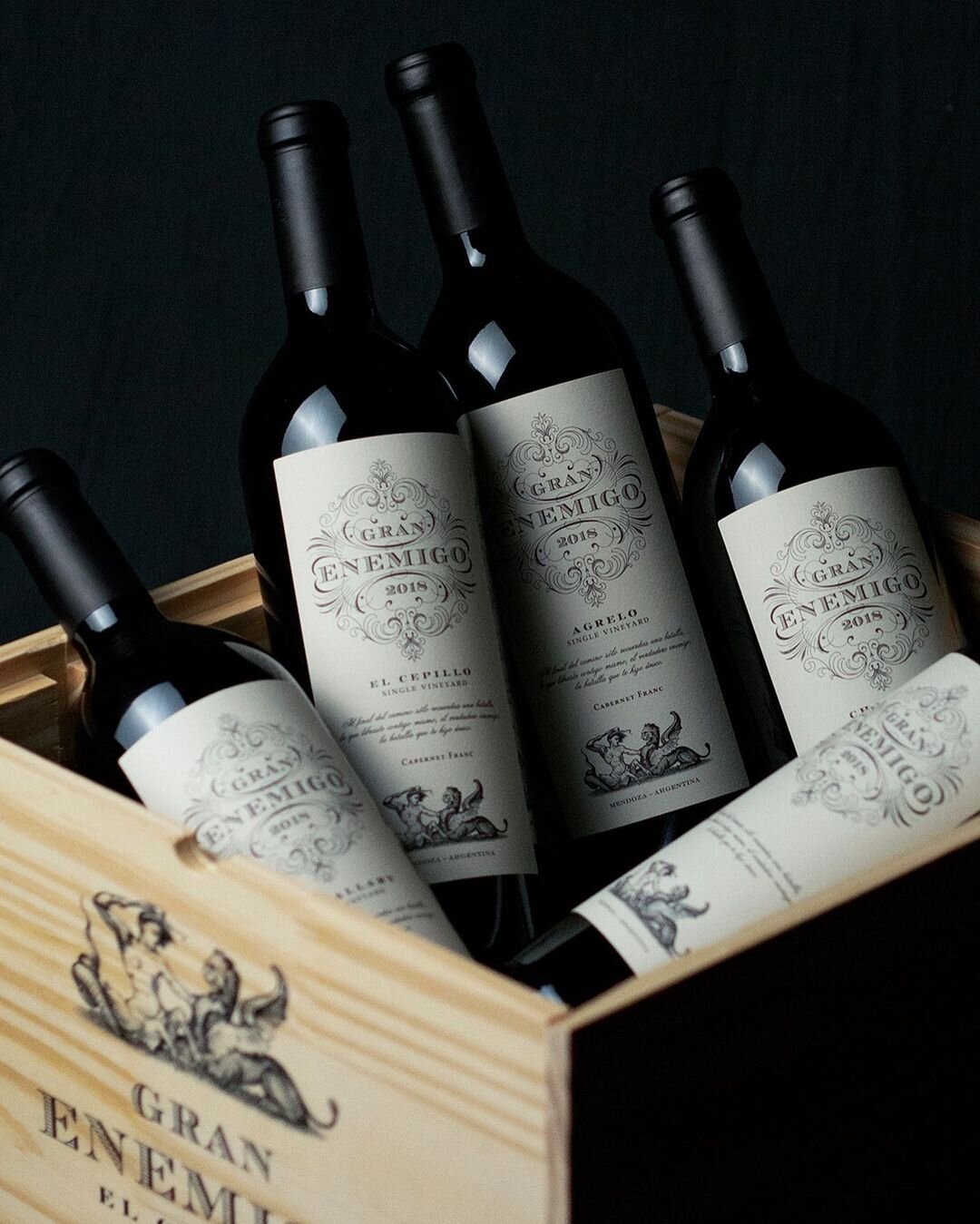 3. Anticipa los Movimientos del Enemigo