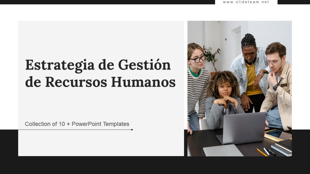 9. Gestión de Recursos