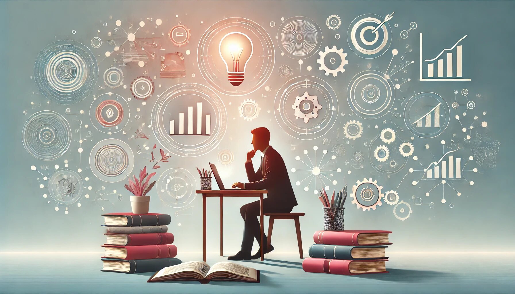 Adaptación y Aprendizaje Continuo