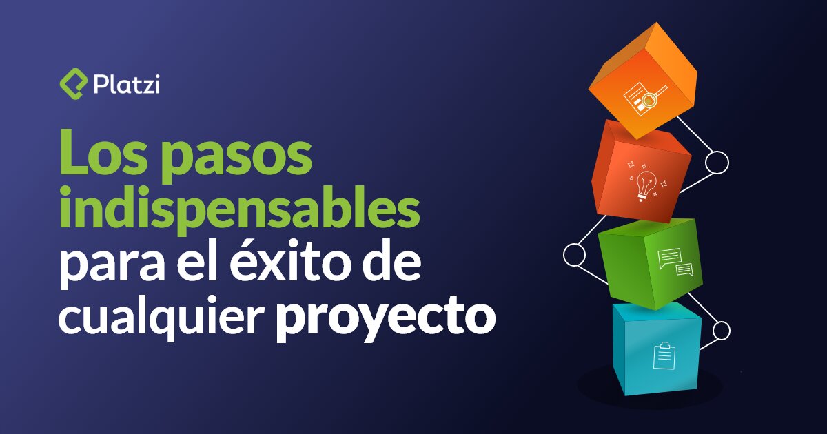 Consejos Finales para el Éxito Económico