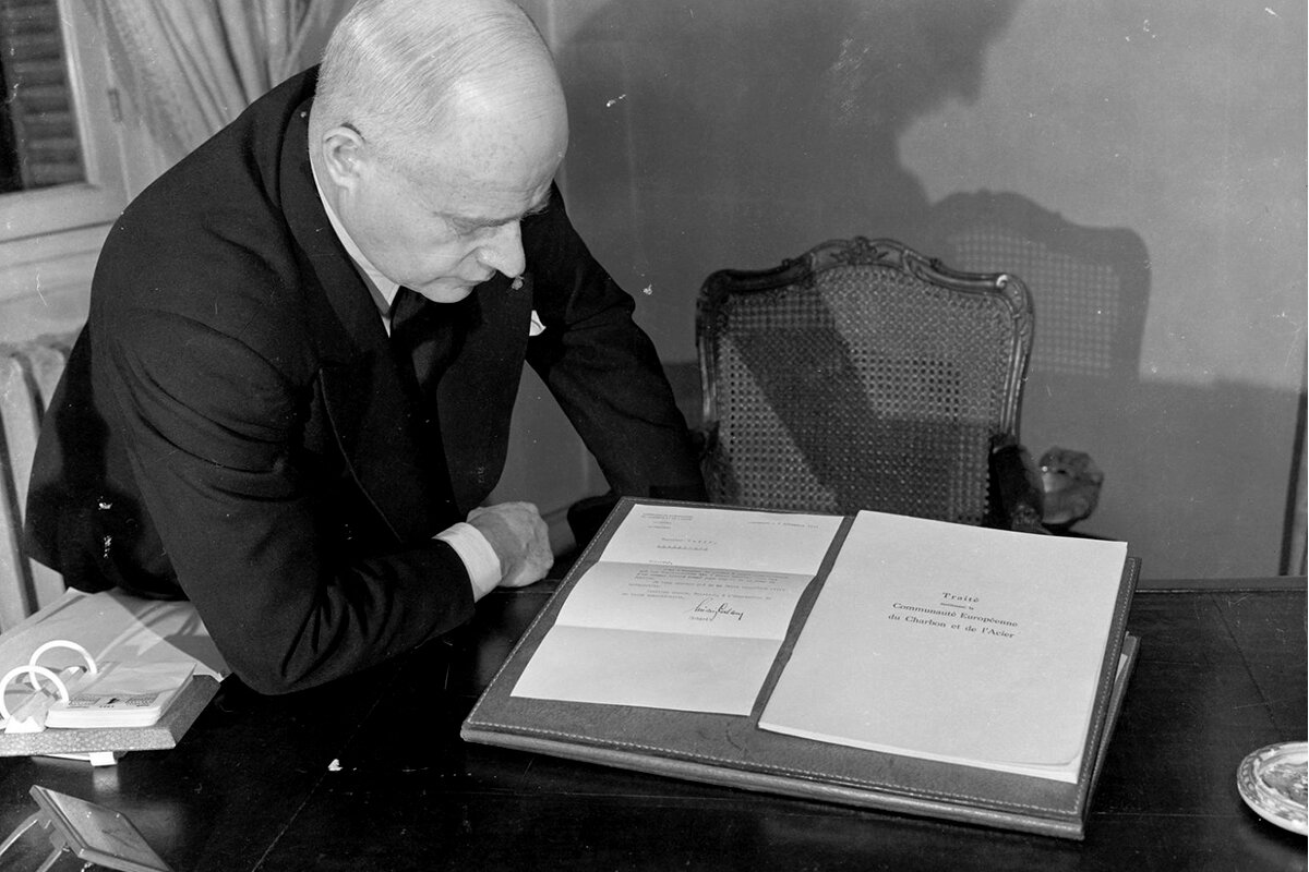 El Arte de la Especulación y la Inversión