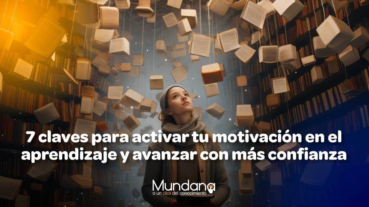 Enfócate en el Aprendizaje, No Solo en la Victoria