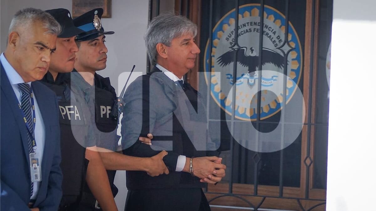 Entendiendo los Pilares de la Defensa