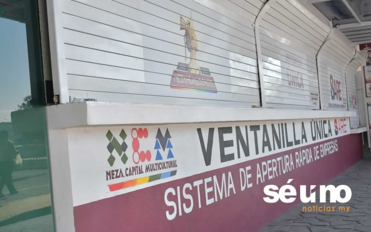 La Importancia de la Apertura Rápida