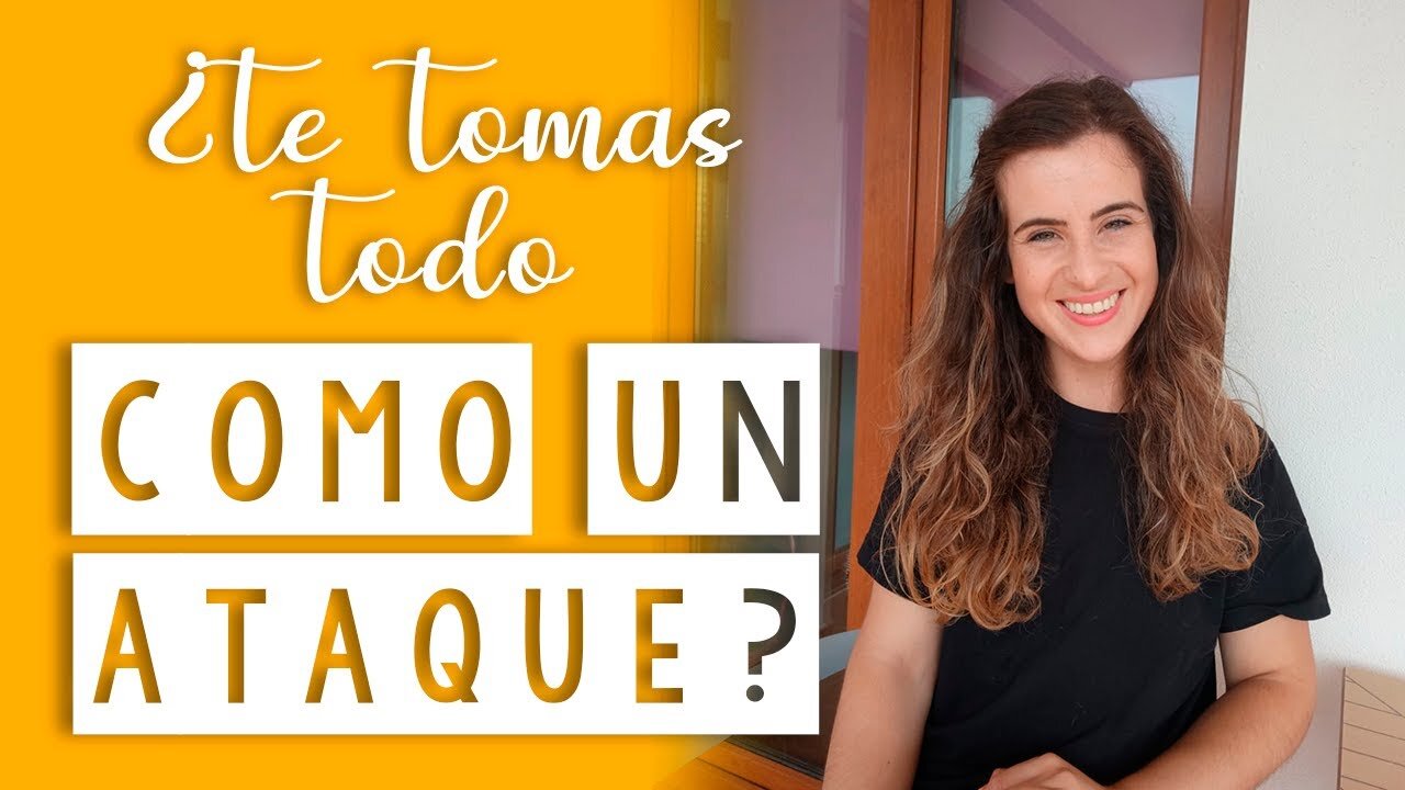 La Mentalidad Defensiva