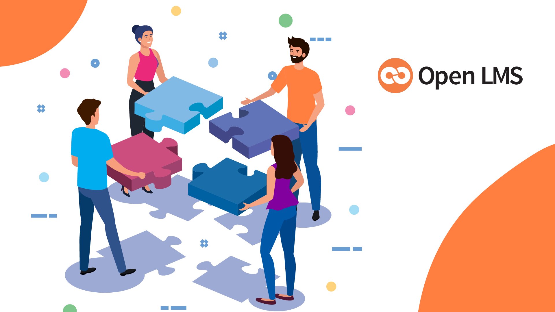 Práctica, Práctica y Más Práctica