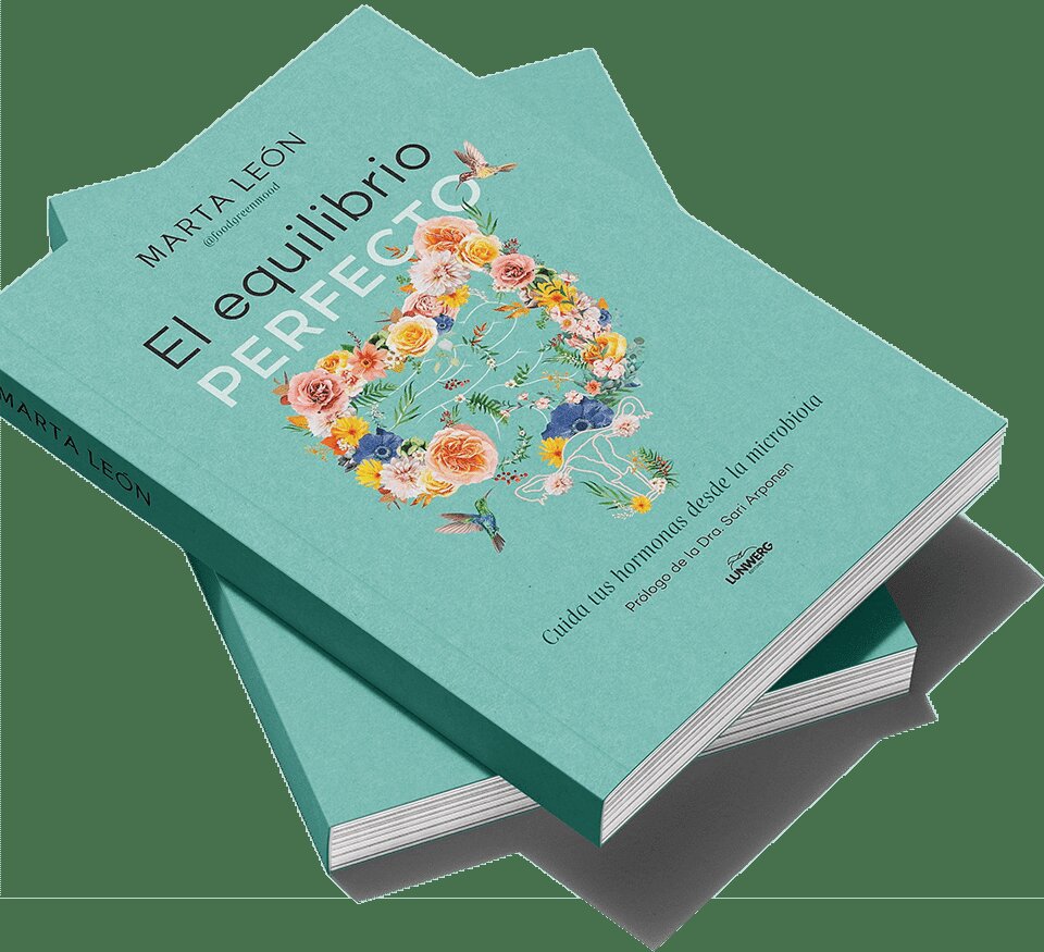 3. Ajustes Gráficos en el Juego: Encuentra el Equilibrio Perfecto