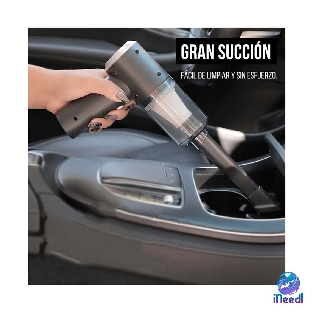 7. Limpieza Física del Portátil: ¡Respira Mejor!