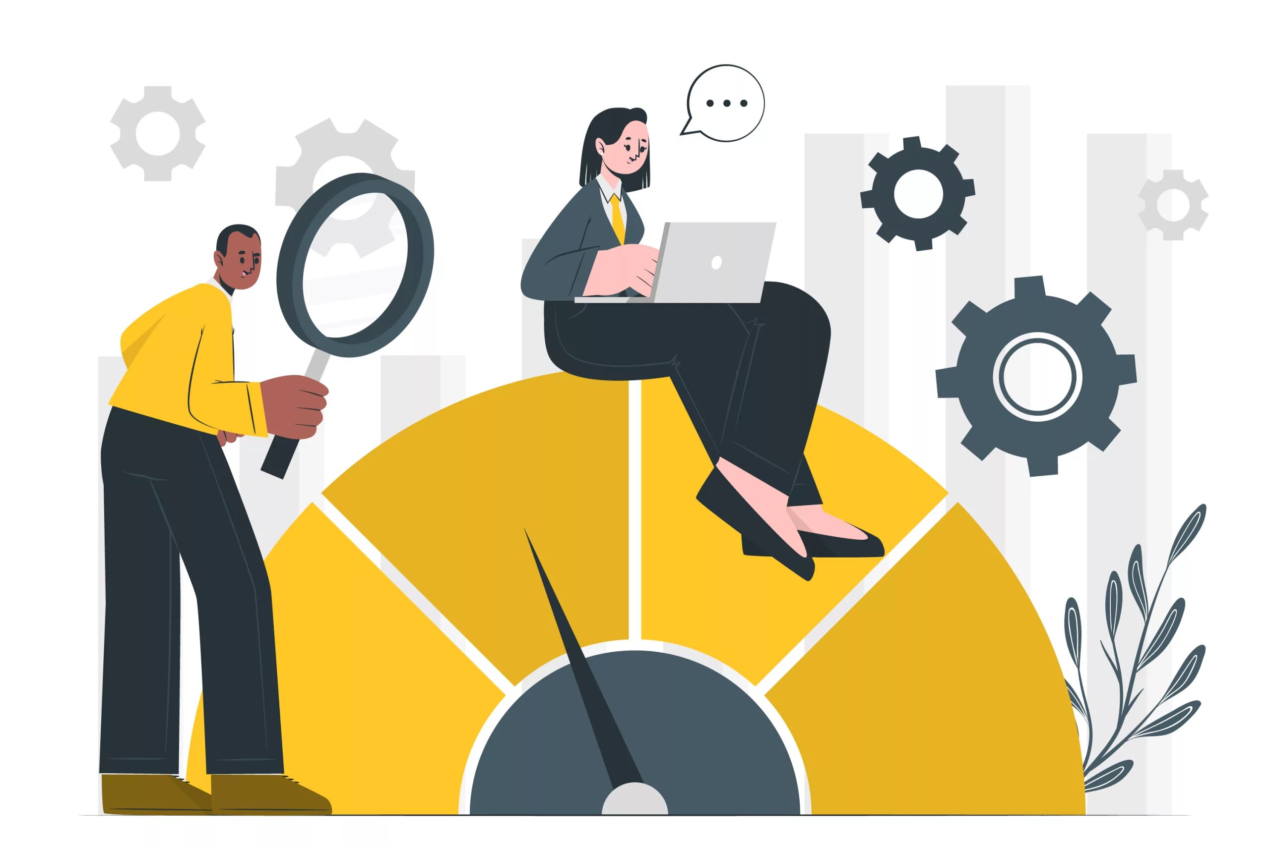 Aprovecha los Recursos y Herramientas Disponibles