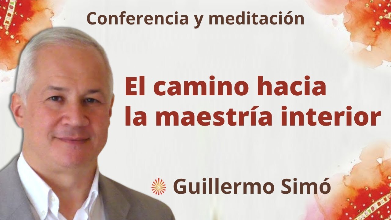 Conclusión: El Camino Hacia la Maestría