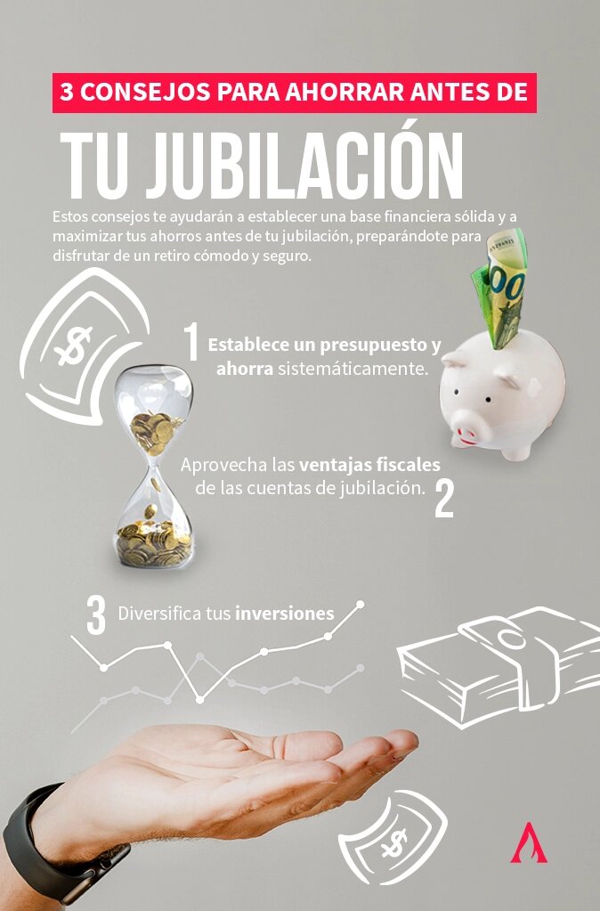 Consejos Prácticos para Adaptarte