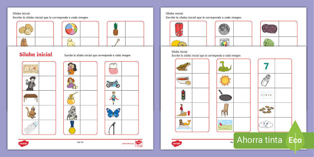Planificación y Reconocimiento Inicial