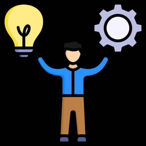 Aplicación Práctica en Diversos Géneros