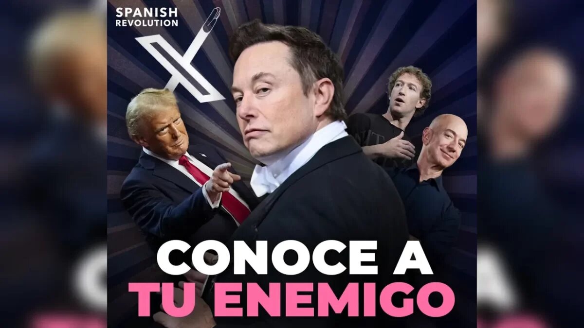 Conoce a tu Enemigo: El Arte de la Observación