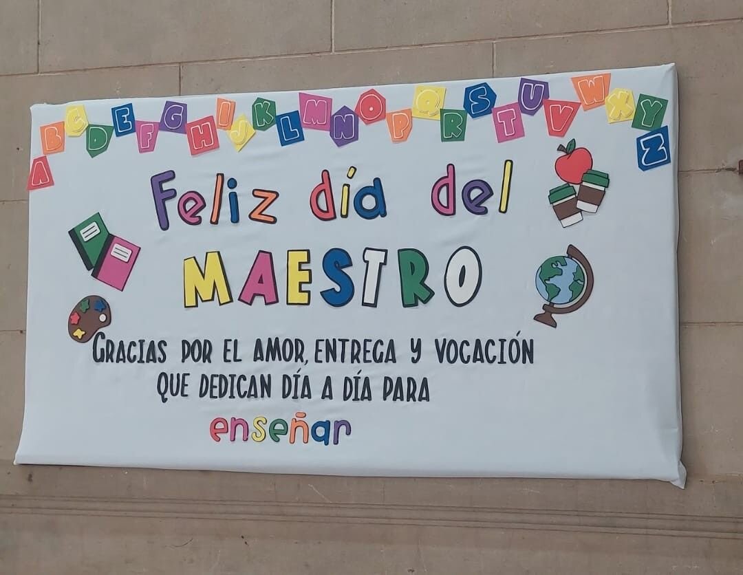Consejos Avanzados para Maestros del Crafting