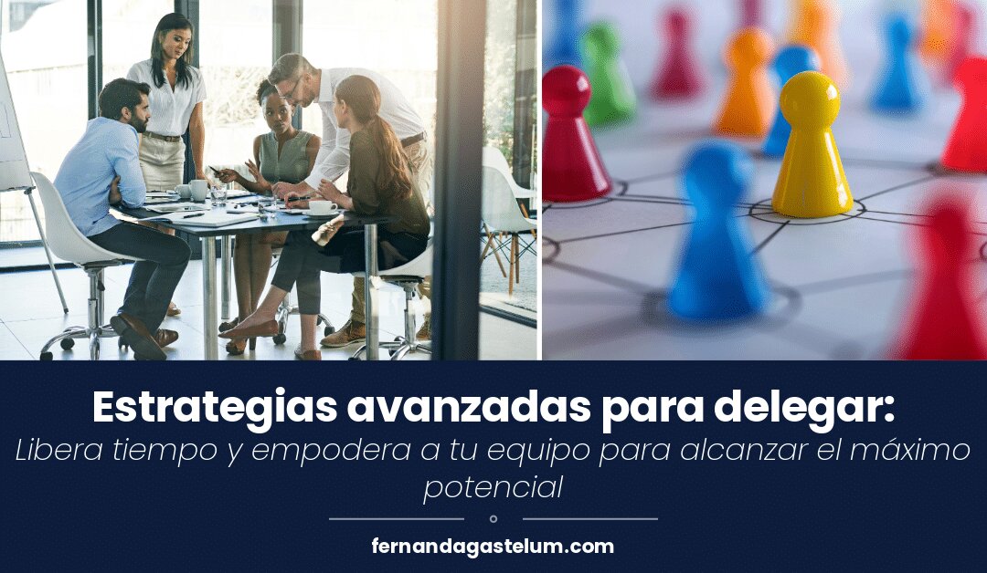 Estrategias Avanzadas para la Victoria