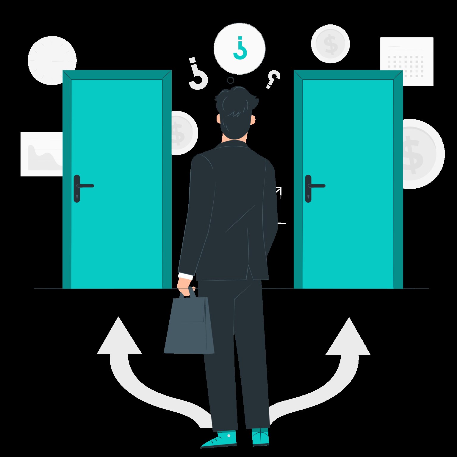 Estrategia y Toma de Decisiones Ofensivas