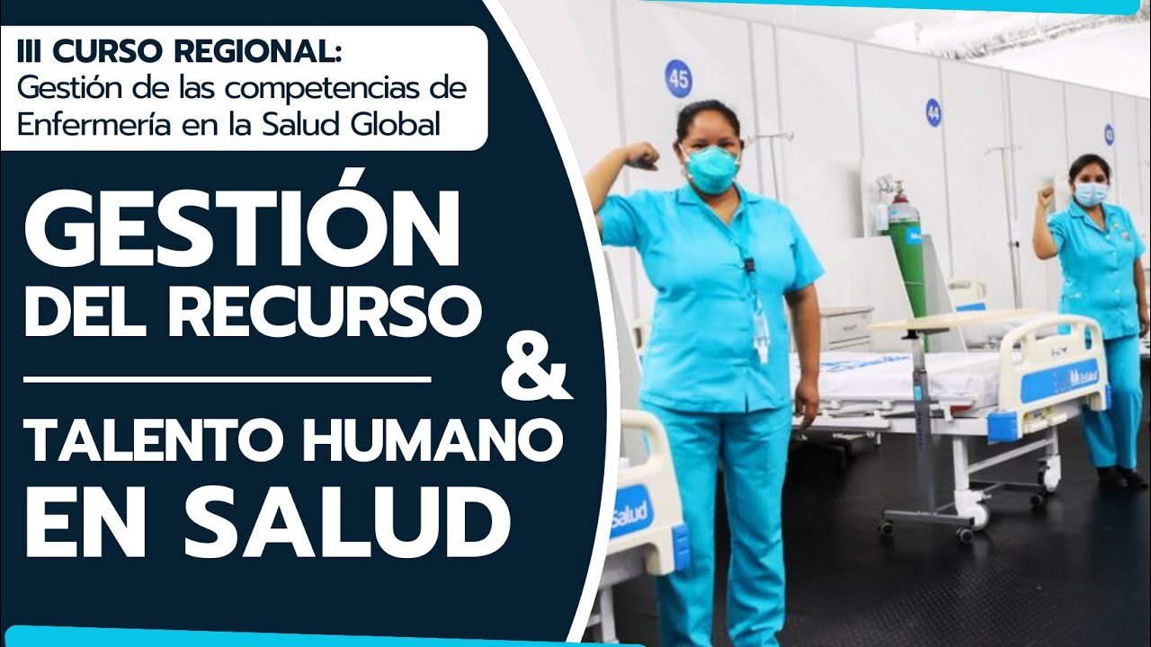 Gestión de Recursos: Munición, Habilidades y Salud