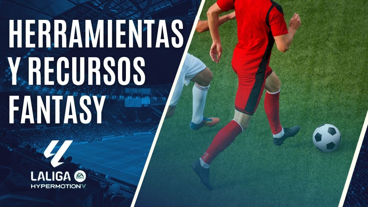 Herramientas y Recursos Útiles