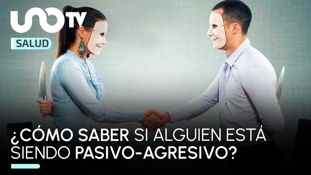 Mentalidad Ofensiva: Agresividad Controlada