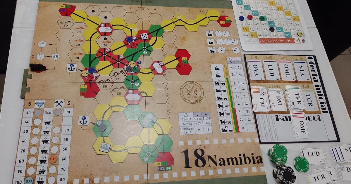 11. Juega Regularmente