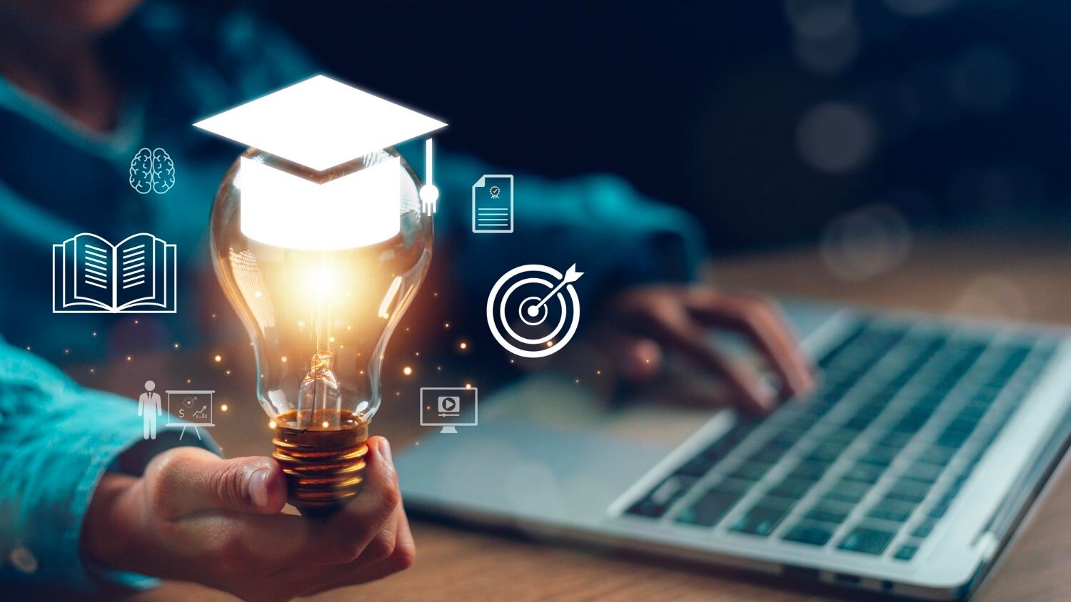 Adaptación y Aprendizaje Continuo