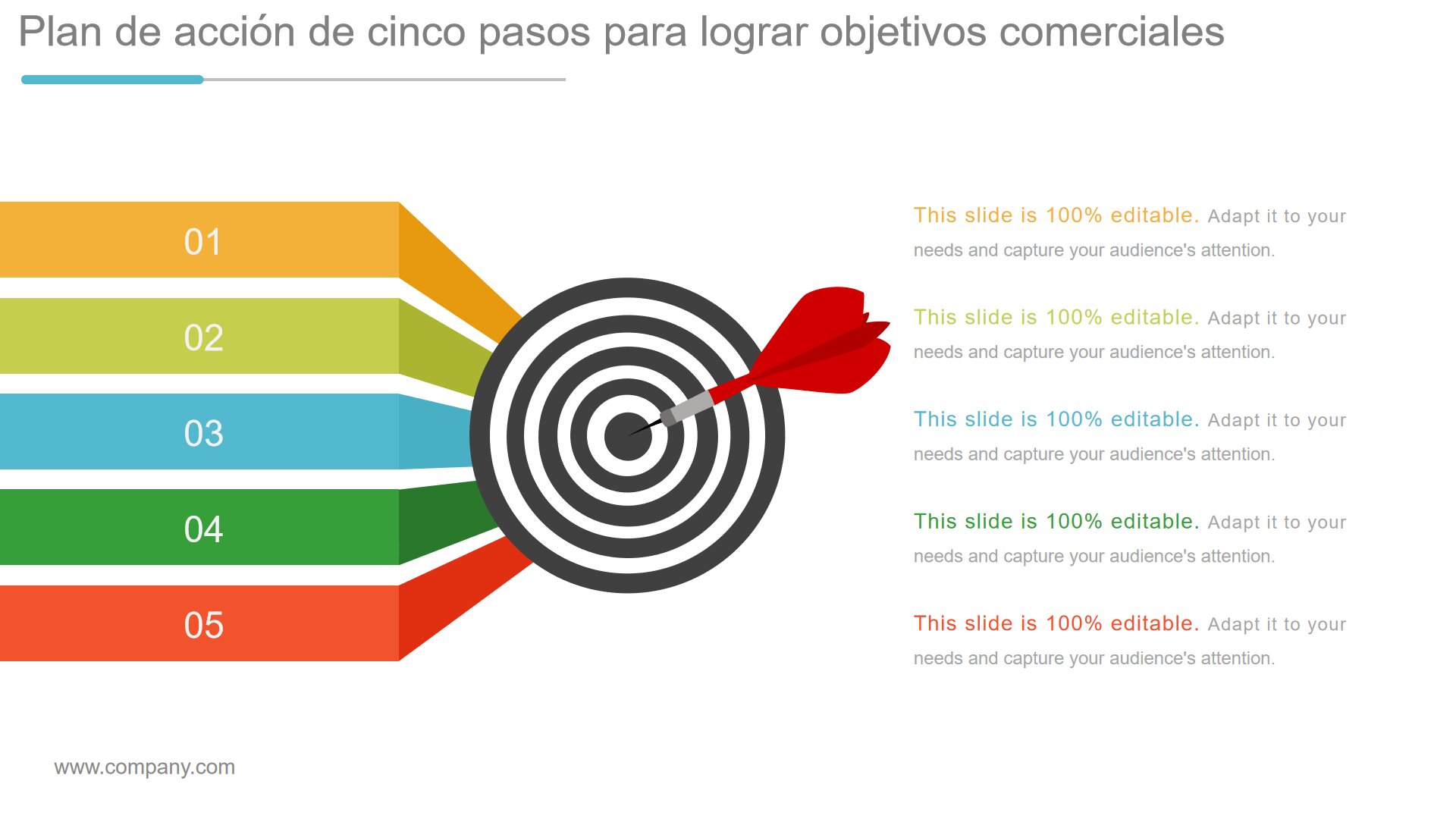 Ajustando tu Estrategia: Flexibilidad en Acción
