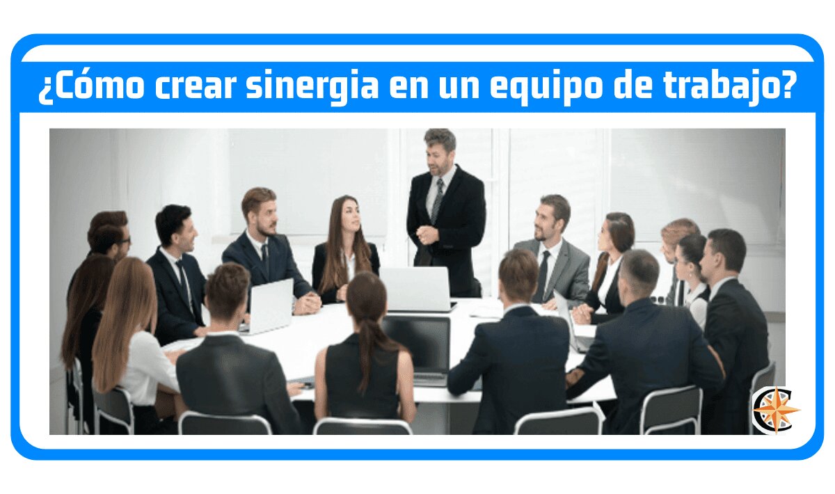 Coordinación de Equipo: La Sinergia que Rompe Defensas