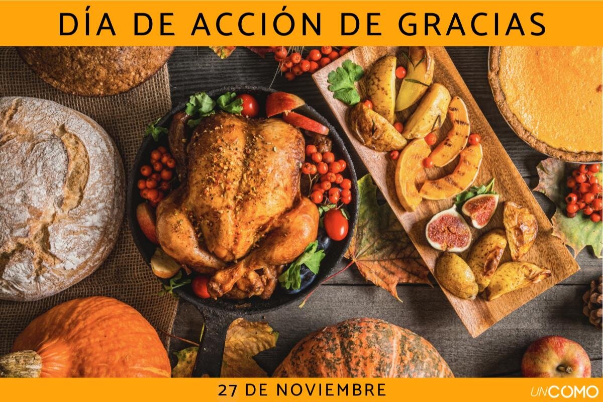 Ejecución Impecable: El Arte de la Acción