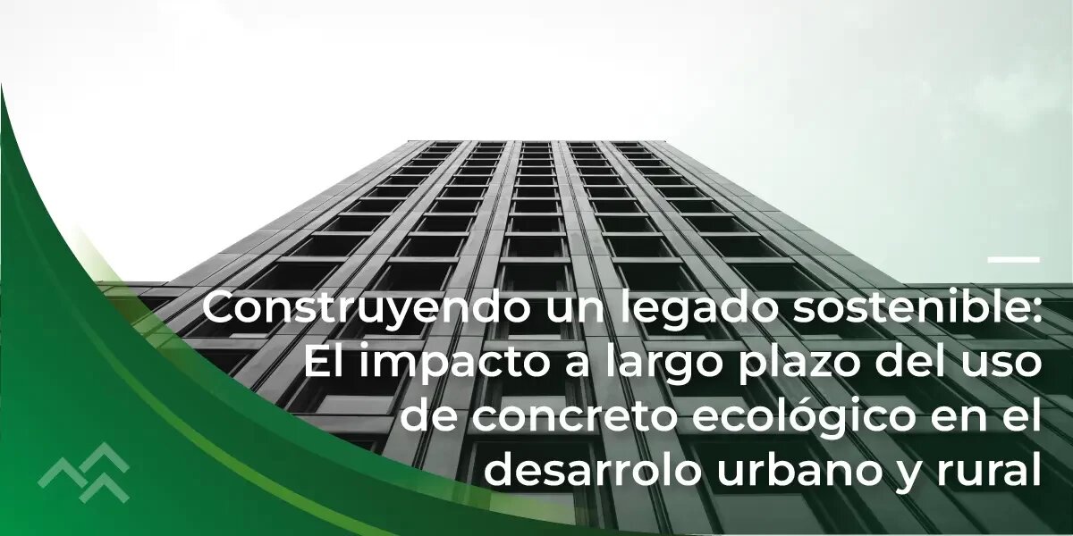 El Impacto a Largo Plazo