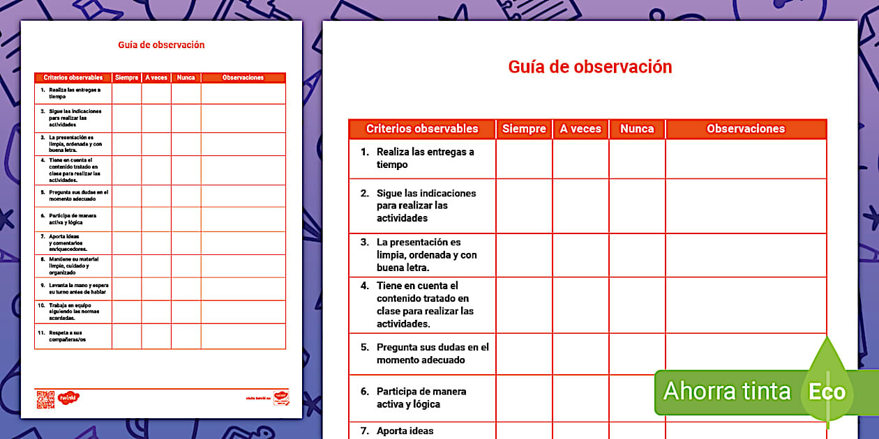Entendiendo el Juego del Rival: Observación y Análisis