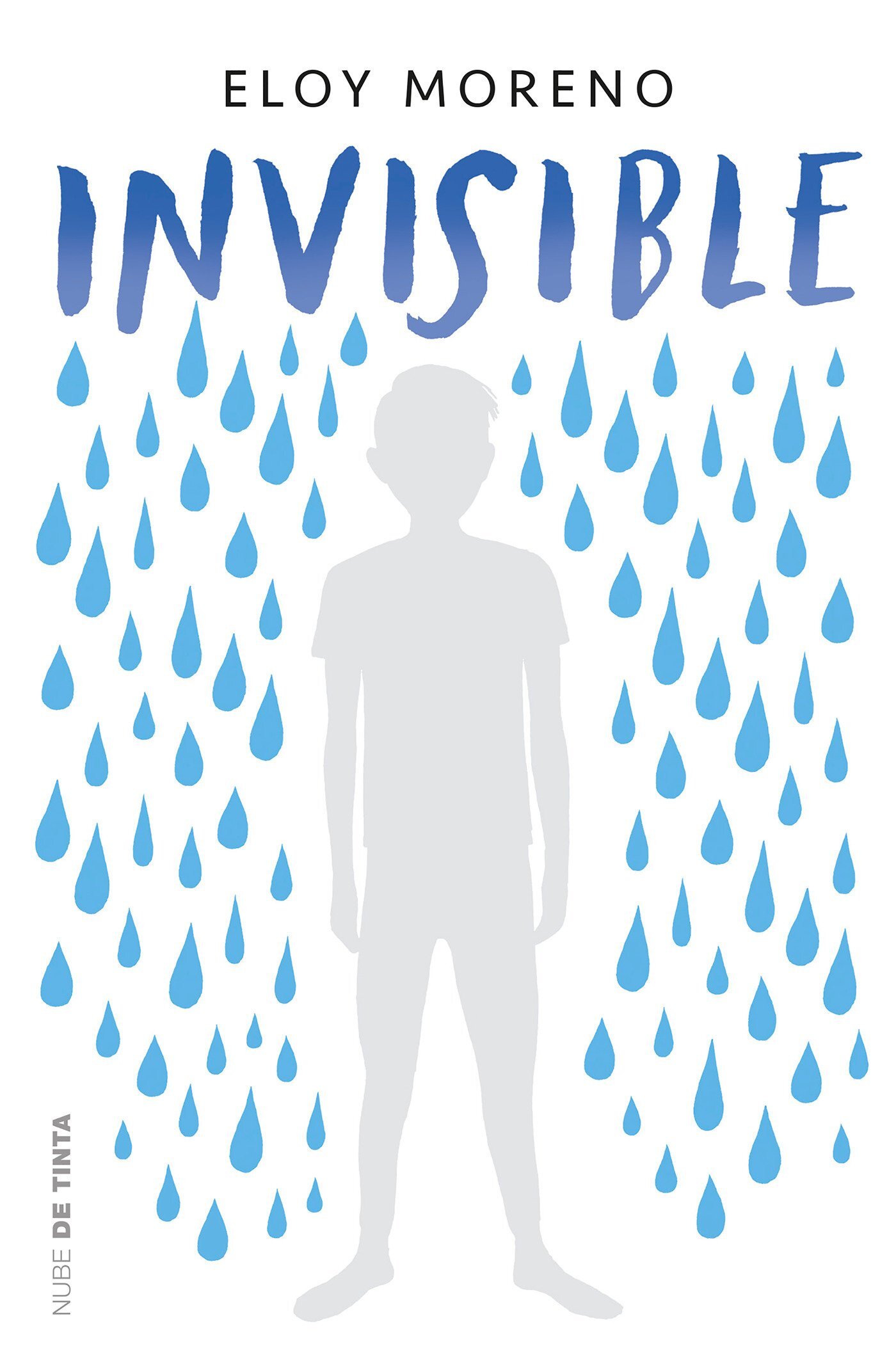 Entendiendo el Poder de lo Invisible