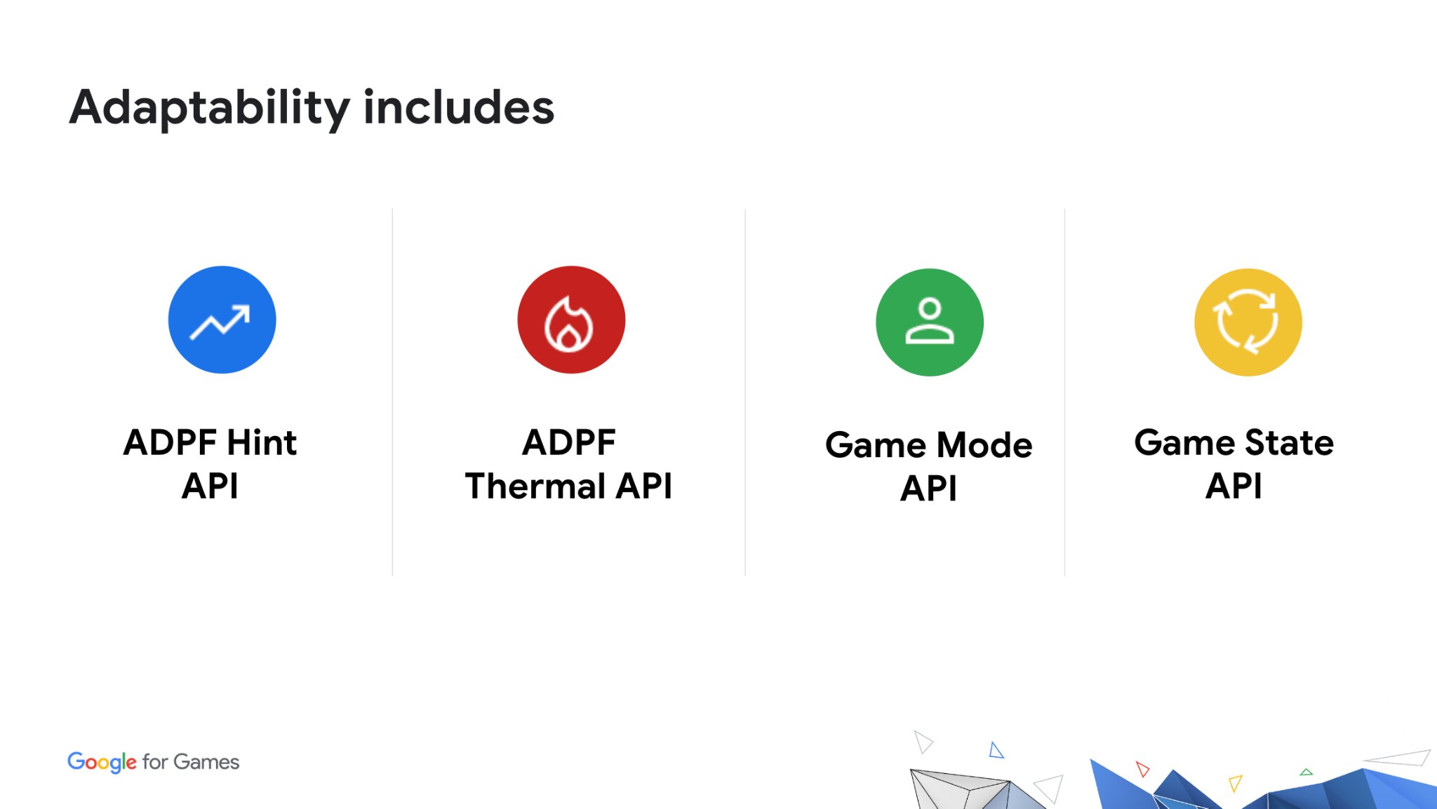 Entendiendo la Adaptabilidad en el Juego