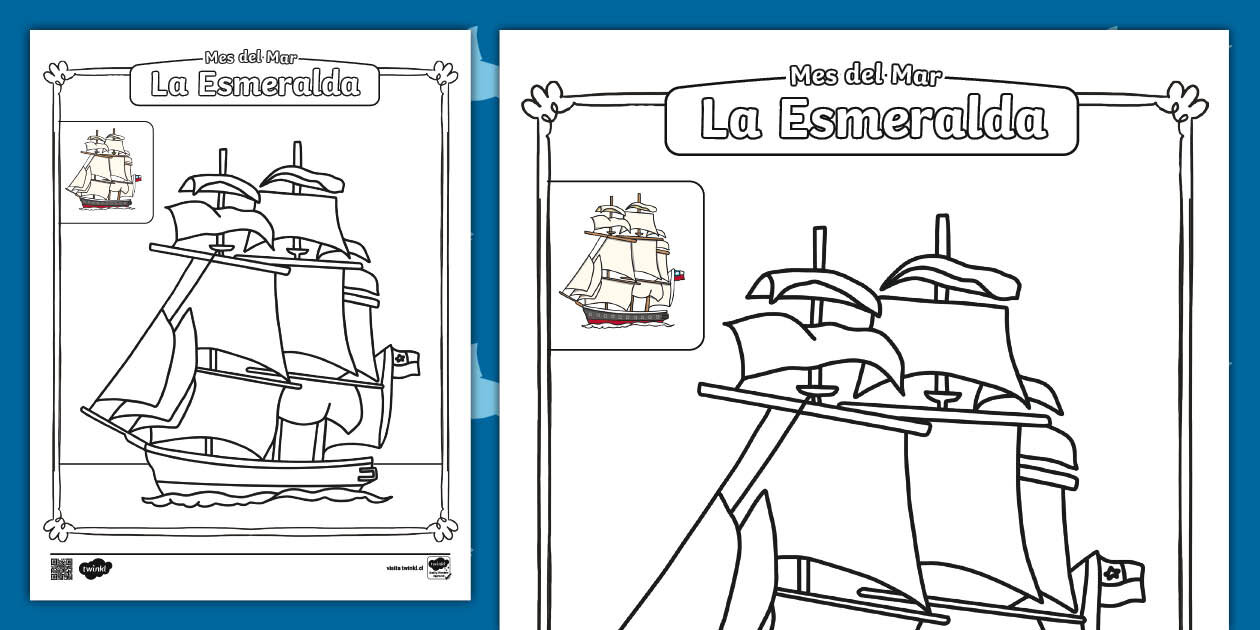 Entendiendo la Base del Combate Técnico