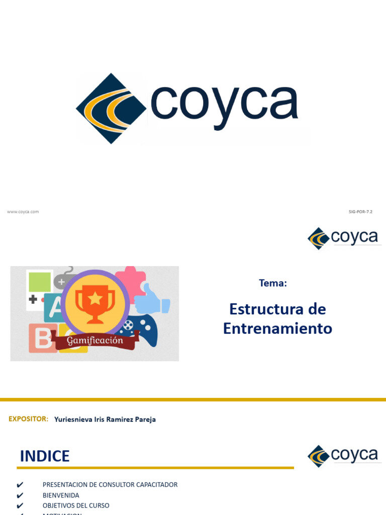 Estrategias de Entrenamiento Efectivas