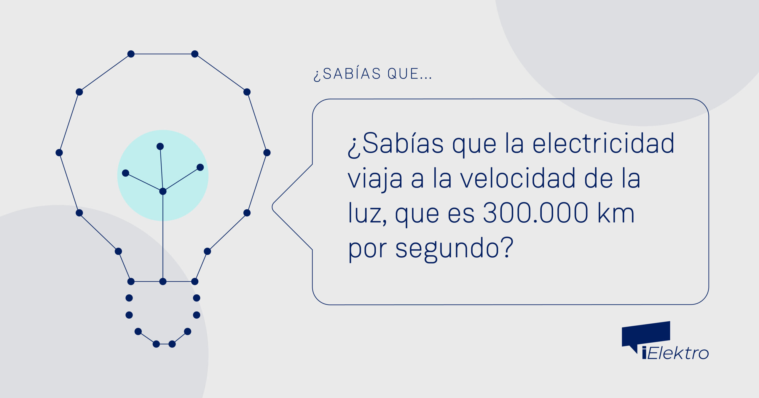 La Importancia de la Velocidad de Ataque