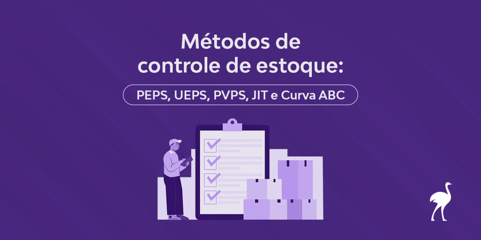 Técnicas de Control Avanzadas