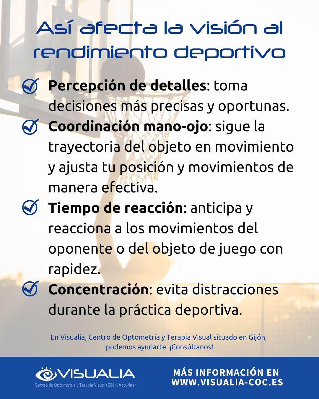 Desarrollando la Visión de Juego