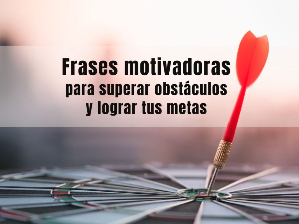 Dominando el Meta y la Preparación