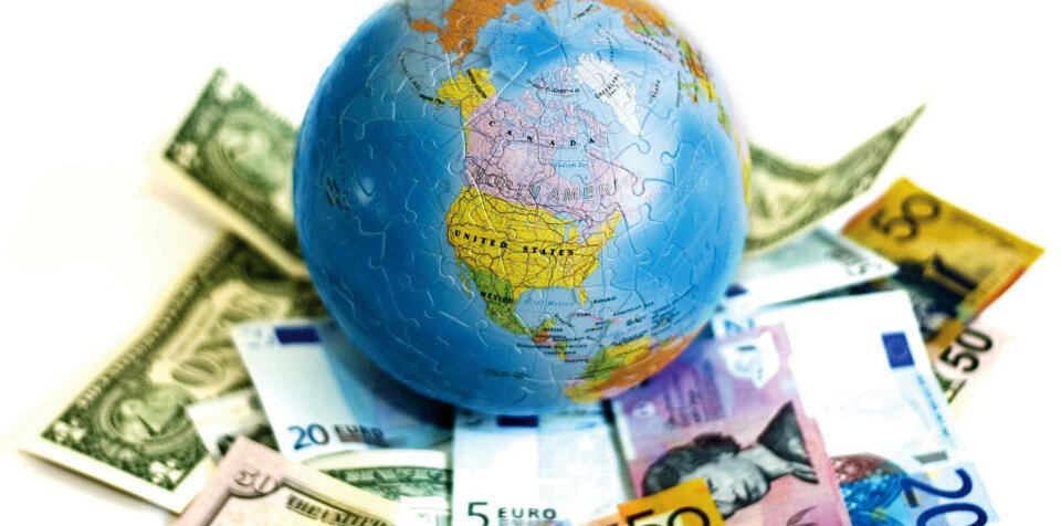 Economía y Comercio: El Poder del Intercambio
