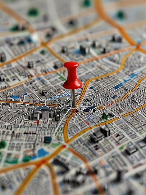 Entendiendo la Dinámica del Mapa Pequeño