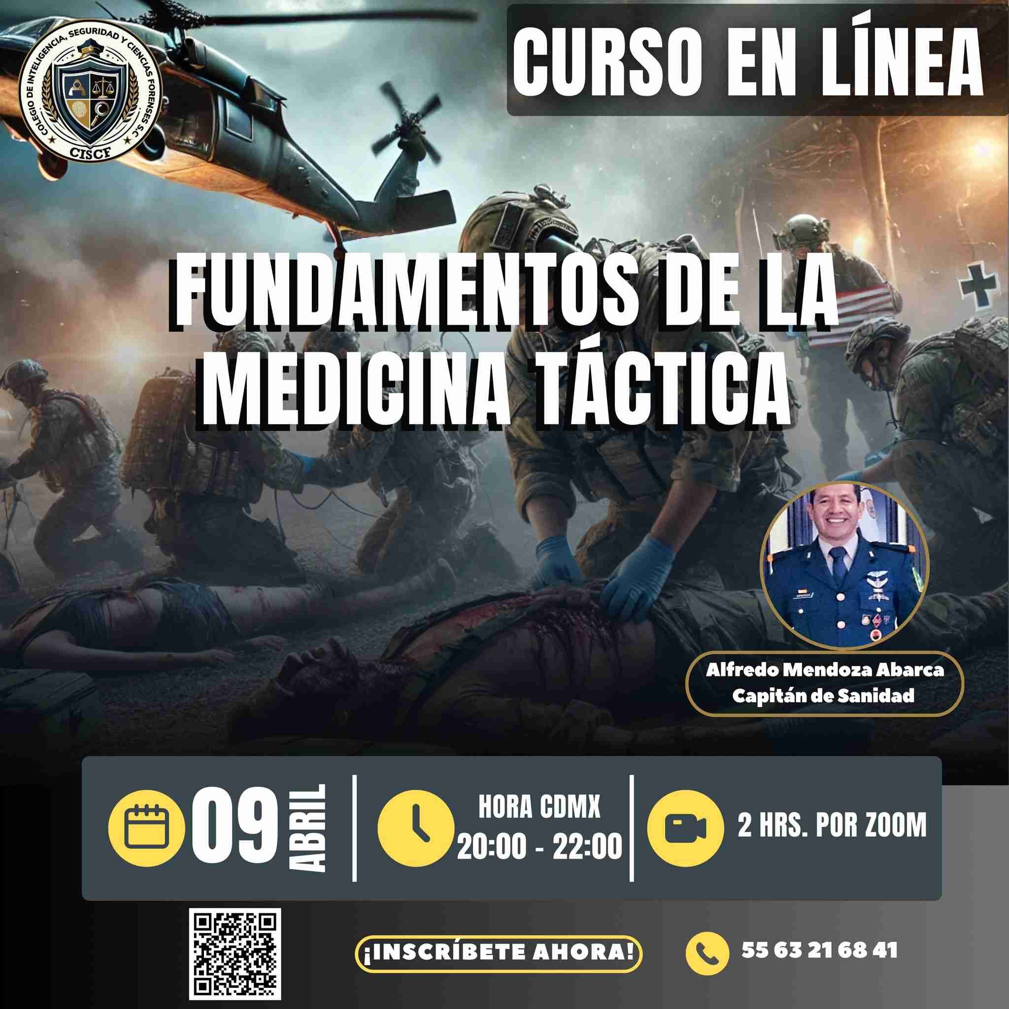 Entendiendo los Fundamentos de la Coordinación Táctica