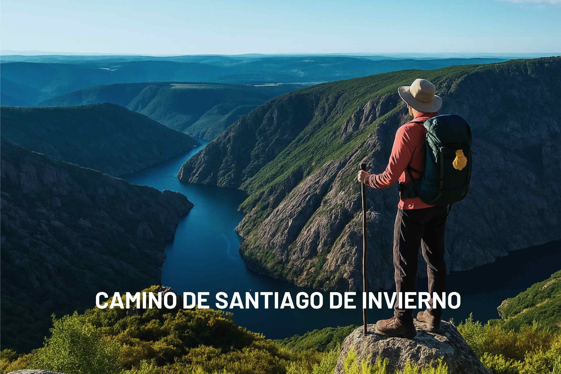Exploración y Descubrimiento: El Camino Menos Transitado