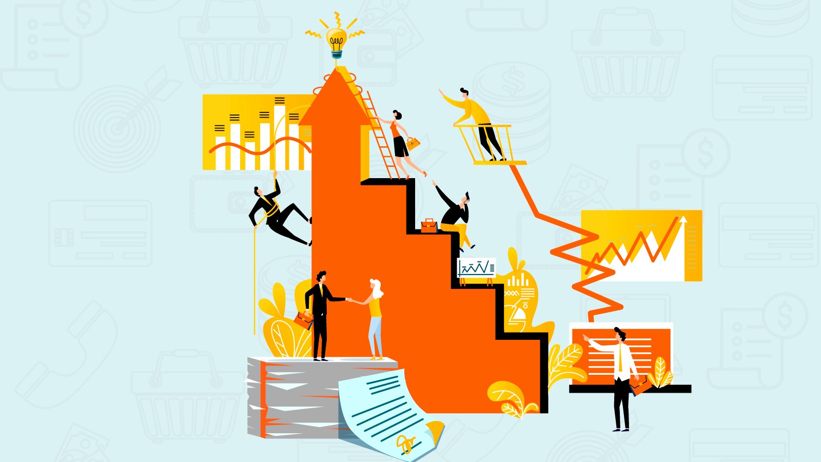 Gestión de Recursos y Habilidades