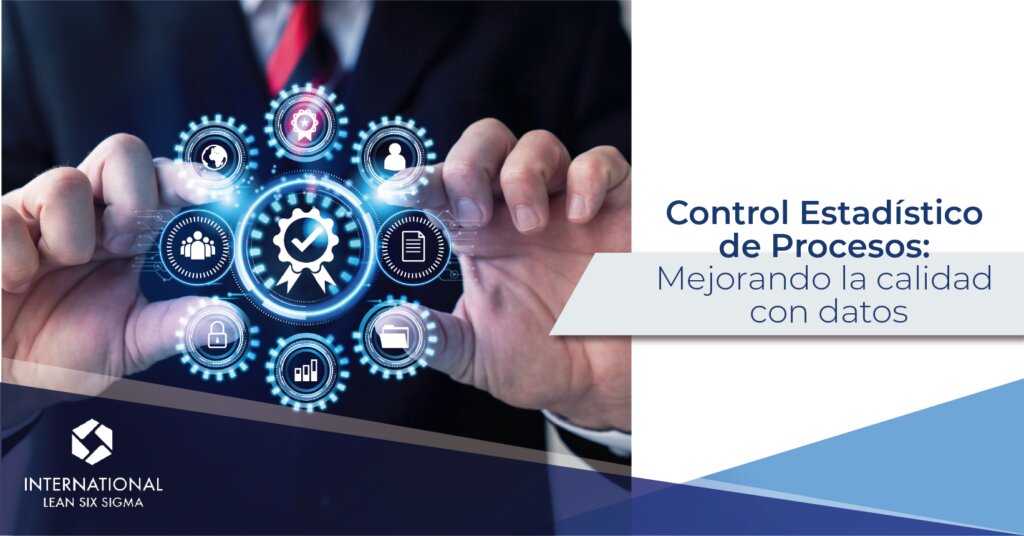 Entendiendo el Control Avanzado