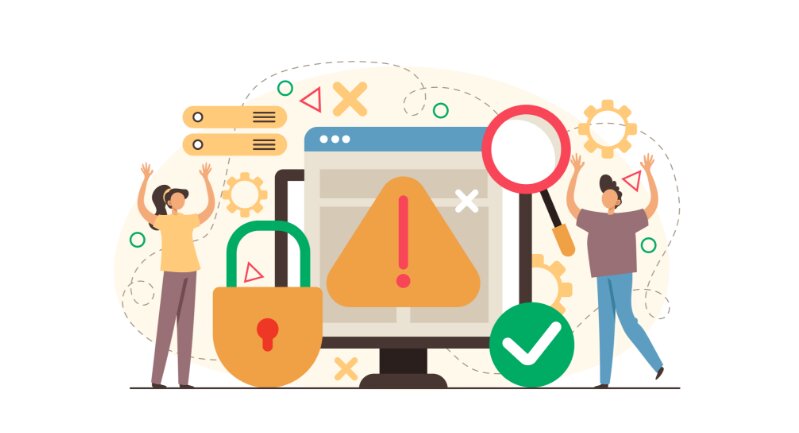 Identificando las Vulnerabilidades: El Primer Paso Hacia la Victoria