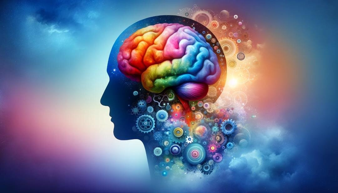 La Importancia de la Mentalidad y la Resiliencia