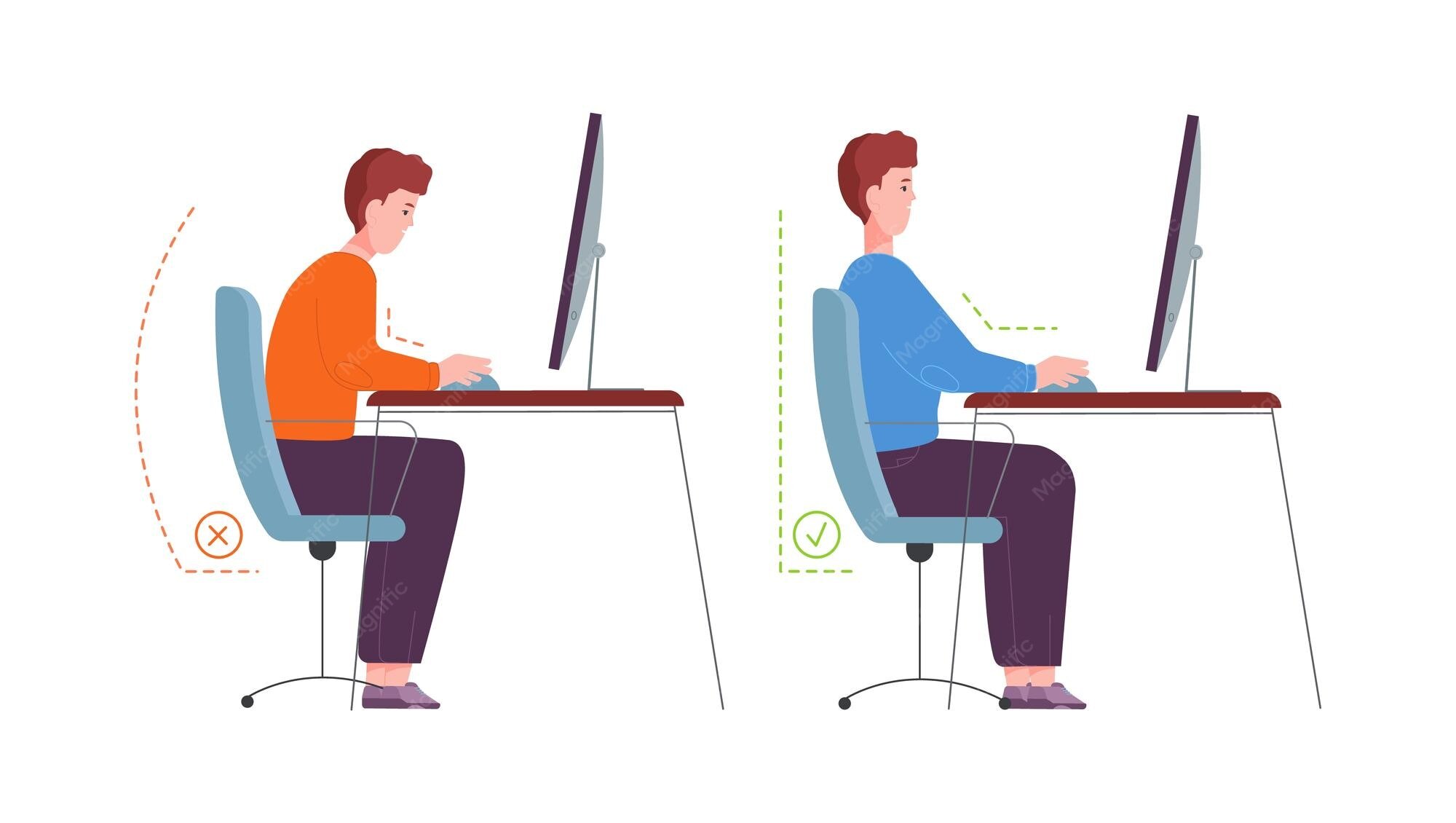Posicionamiento Táctico: Estar en el Lugar Correcto en el Momento Adecuado