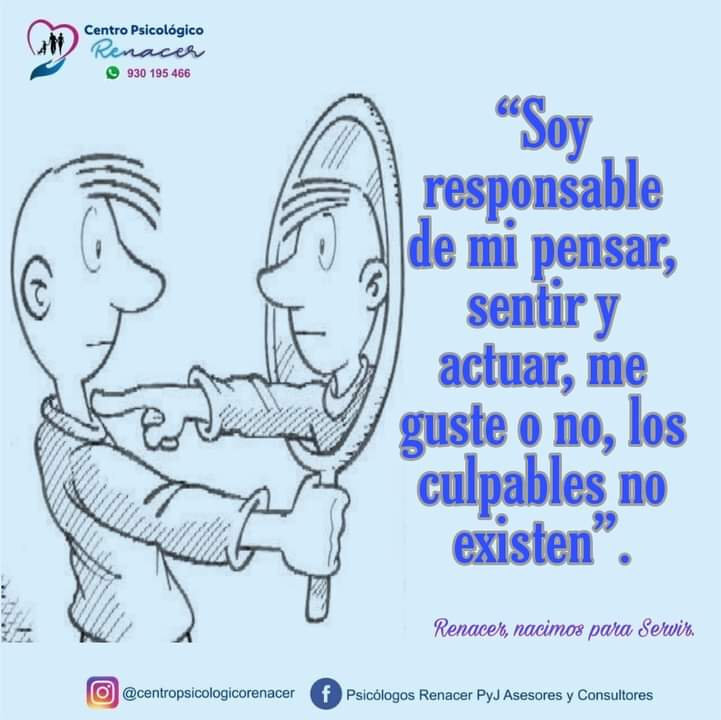 Sé Consciente de tu Progreso